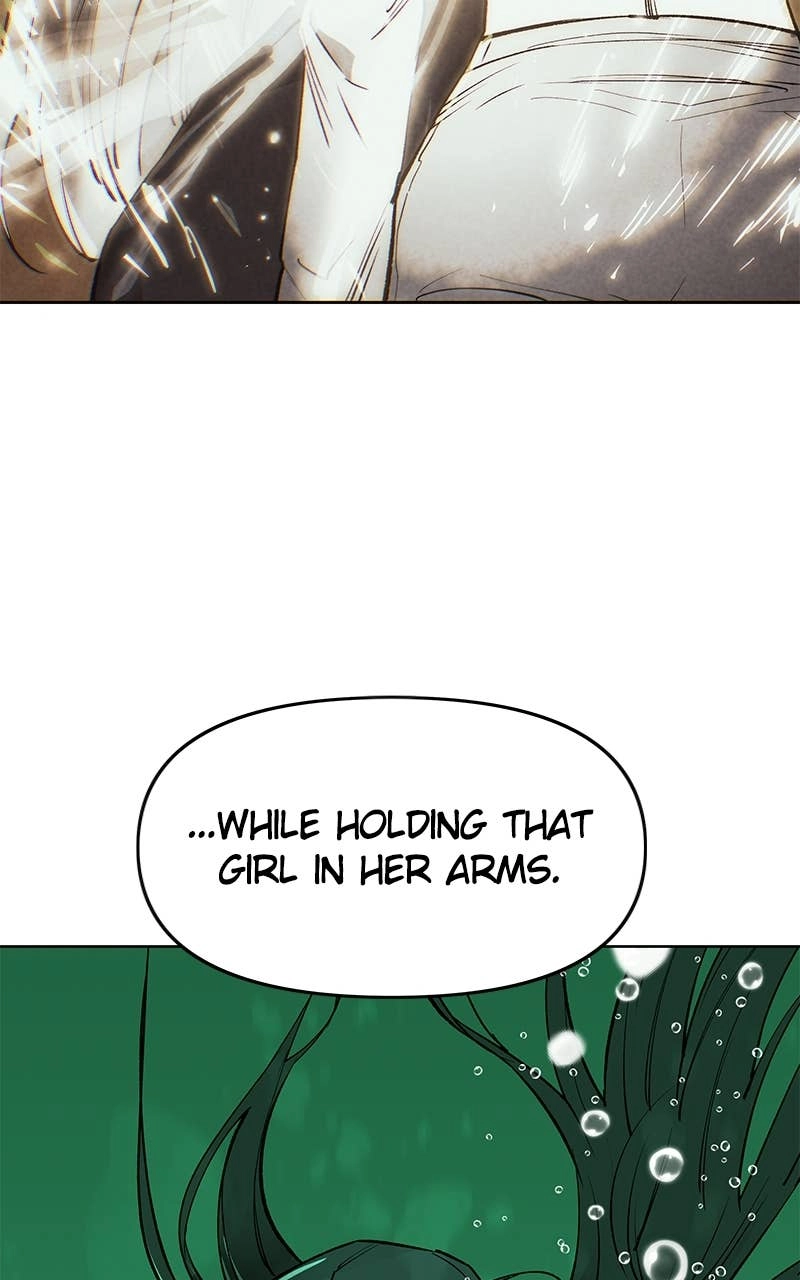 Space Cheon-ma 3077 Chapter 74, page 25 of 140