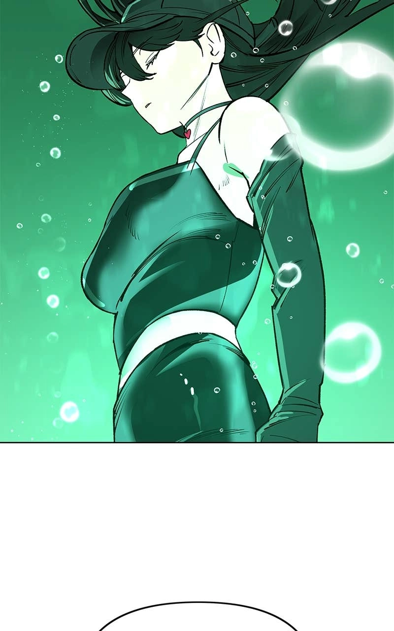 Space Cheon-ma 3077 Chapter 74, page 26 of 140
