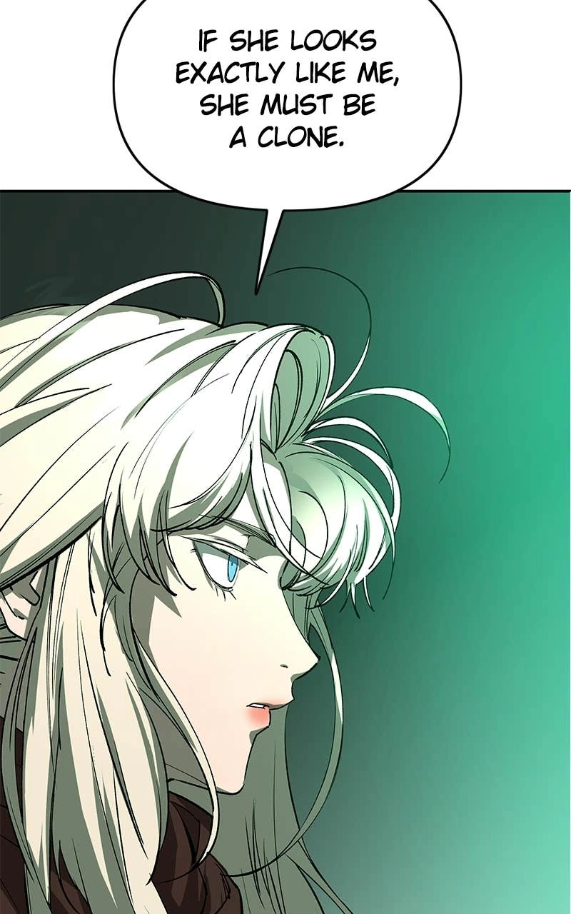 Space Cheon-ma 3077 Chapter 74, page 27 of 140