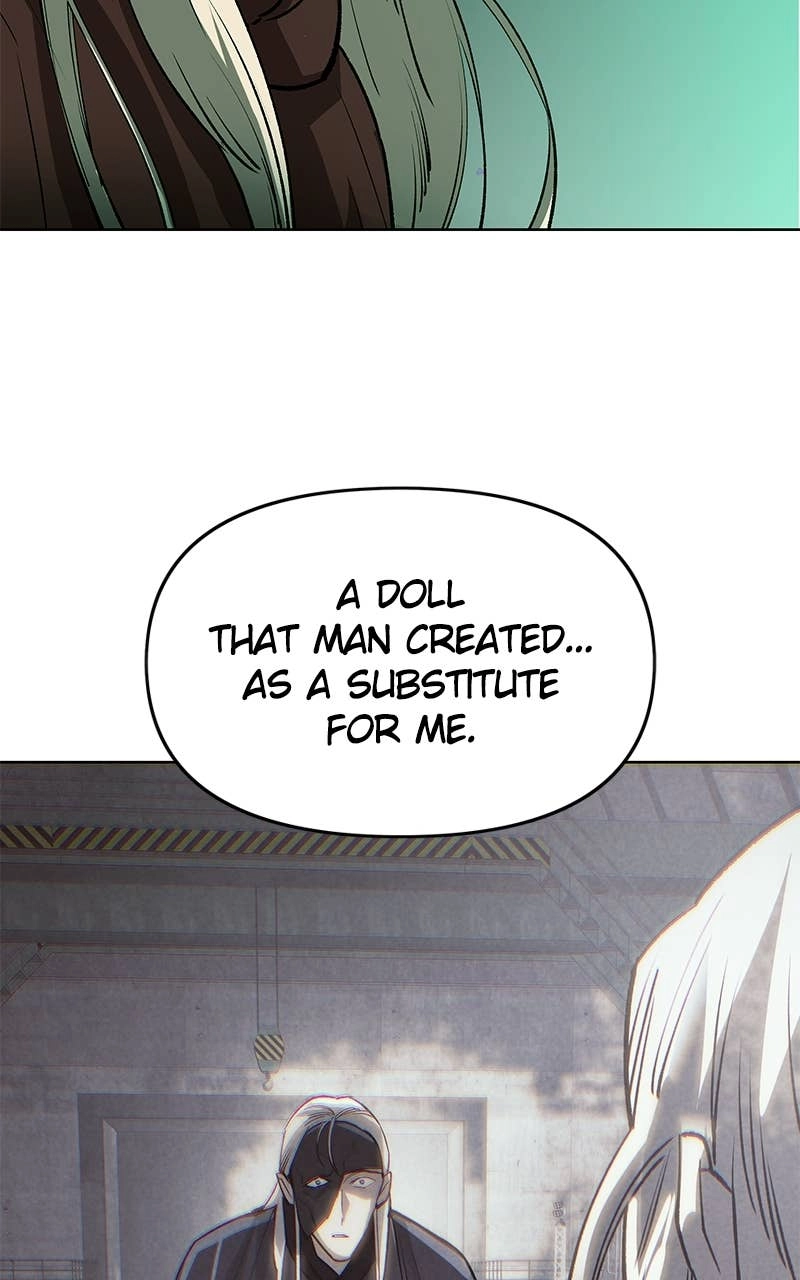 Space Cheon-ma 3077 Chapter 74, page 28 of 140
