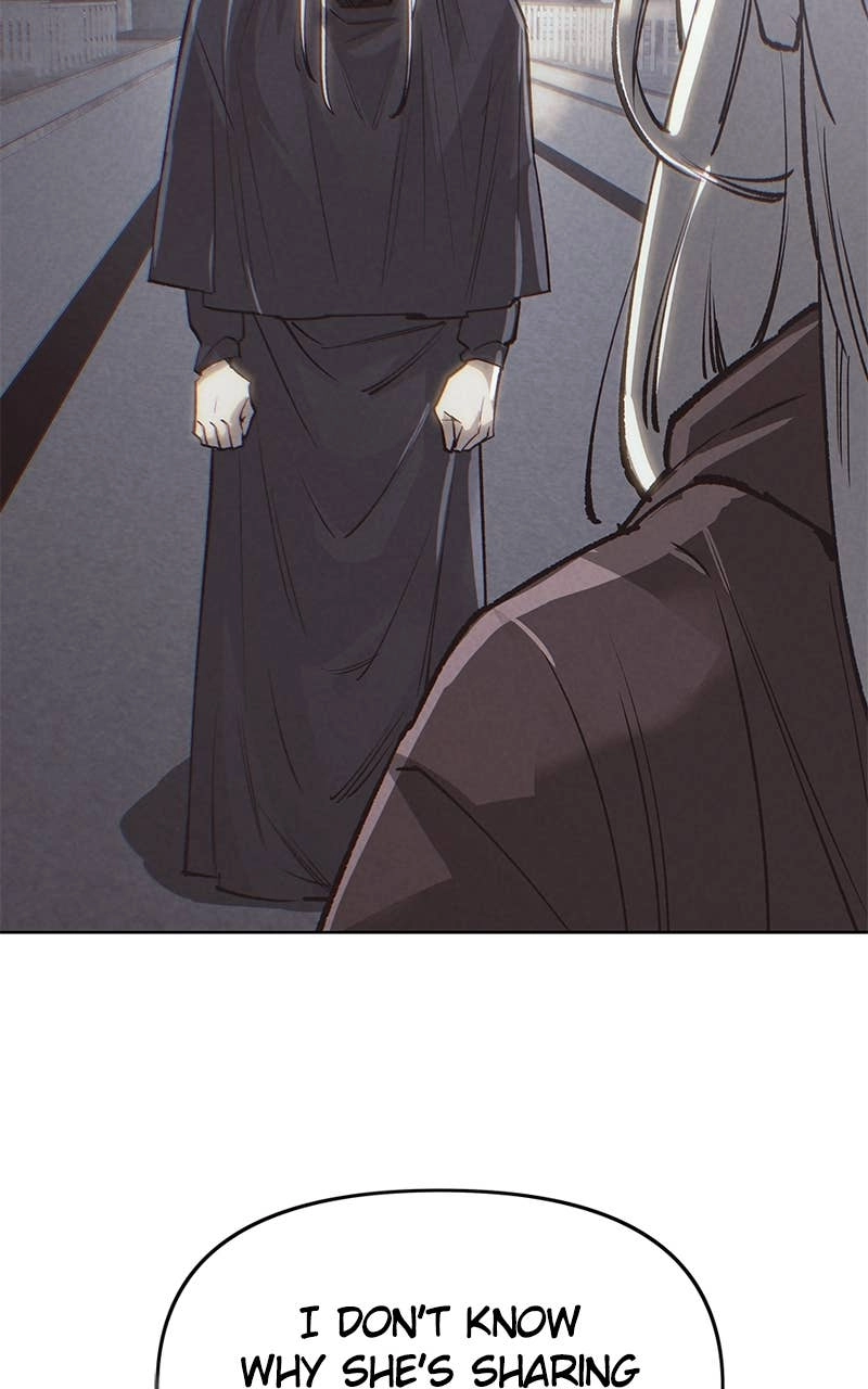 Space Cheon-ma 3077 Chapter 74, page 29 of 140