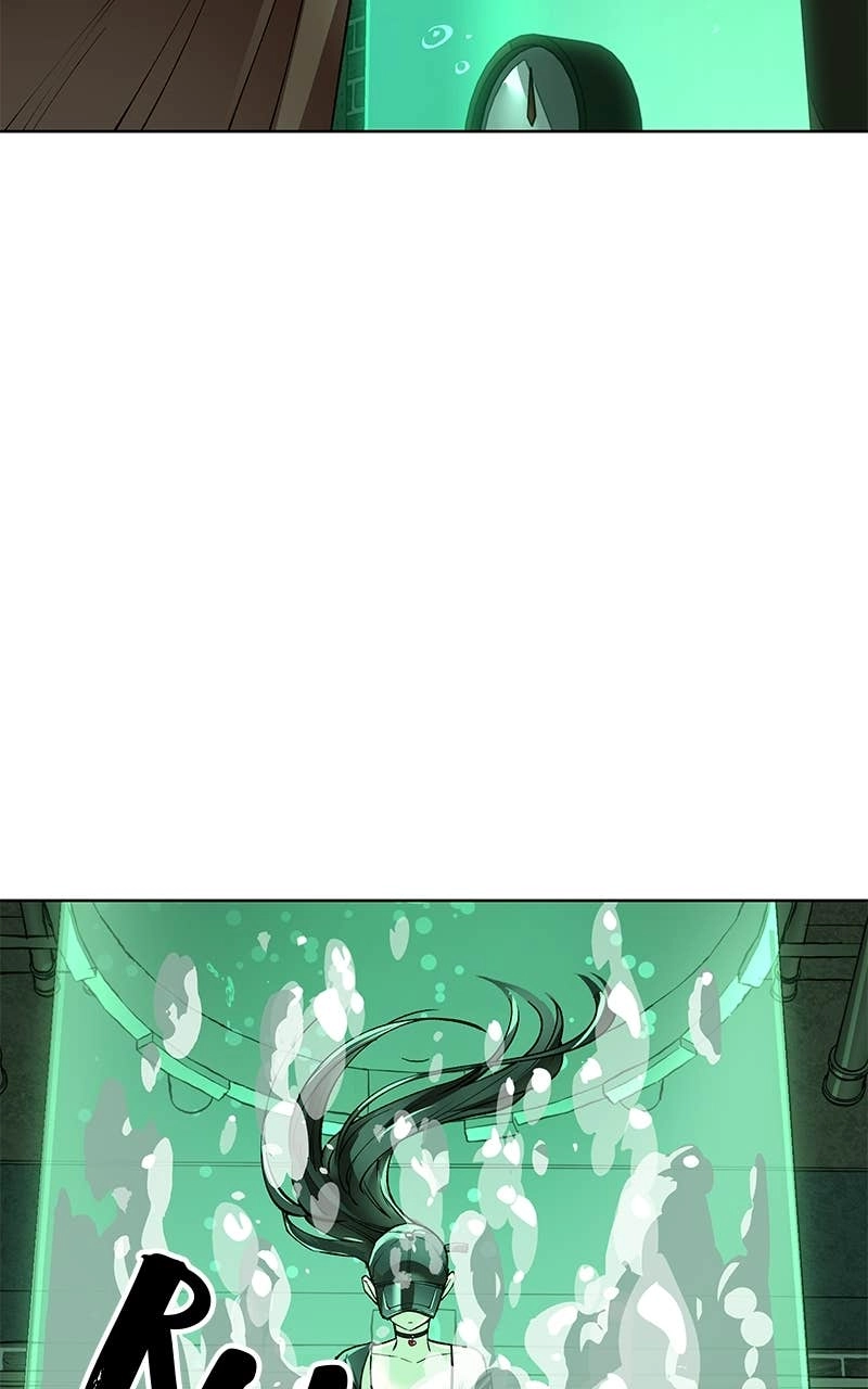 Space Cheon-ma 3077 Chapter 74, page 31 of 140