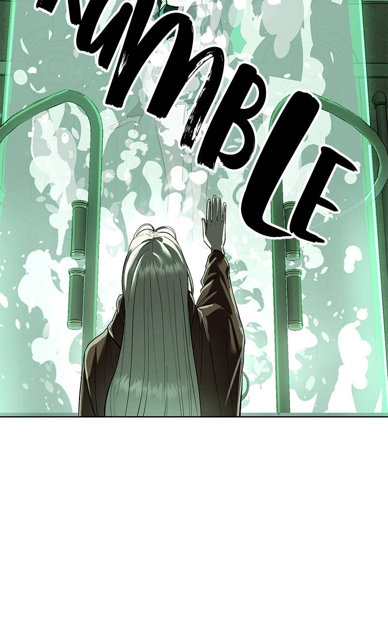 Space Cheon-ma 3077 Chapter 74, page 32 of 140