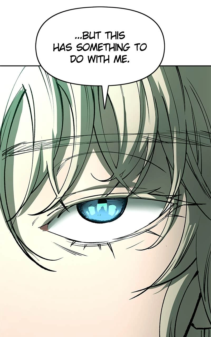 Space Cheon-ma 3077 Chapter 74, page 33 of 140