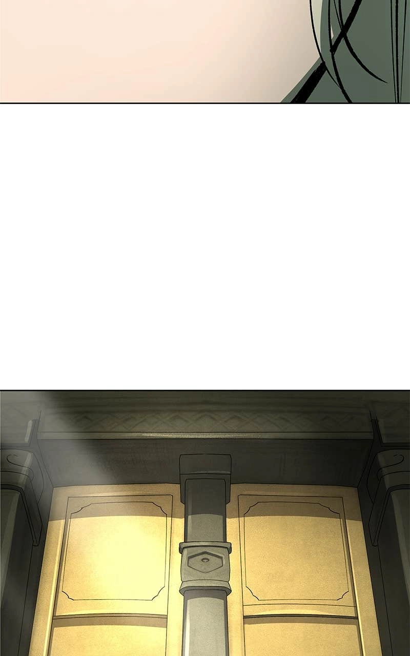 Space Cheon-ma 3077 Chapter 74, page 34 of 140