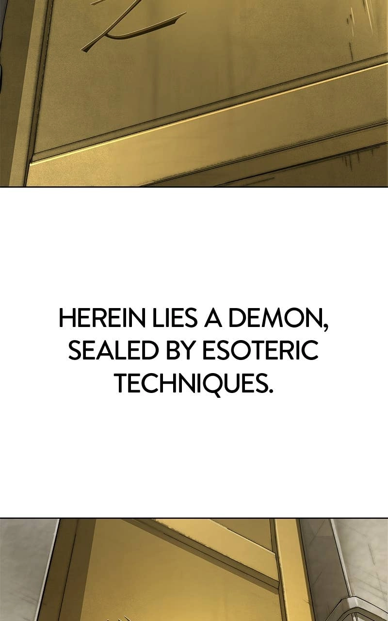 Space Cheon-ma 3077 Chapter 74, page 37 of 140