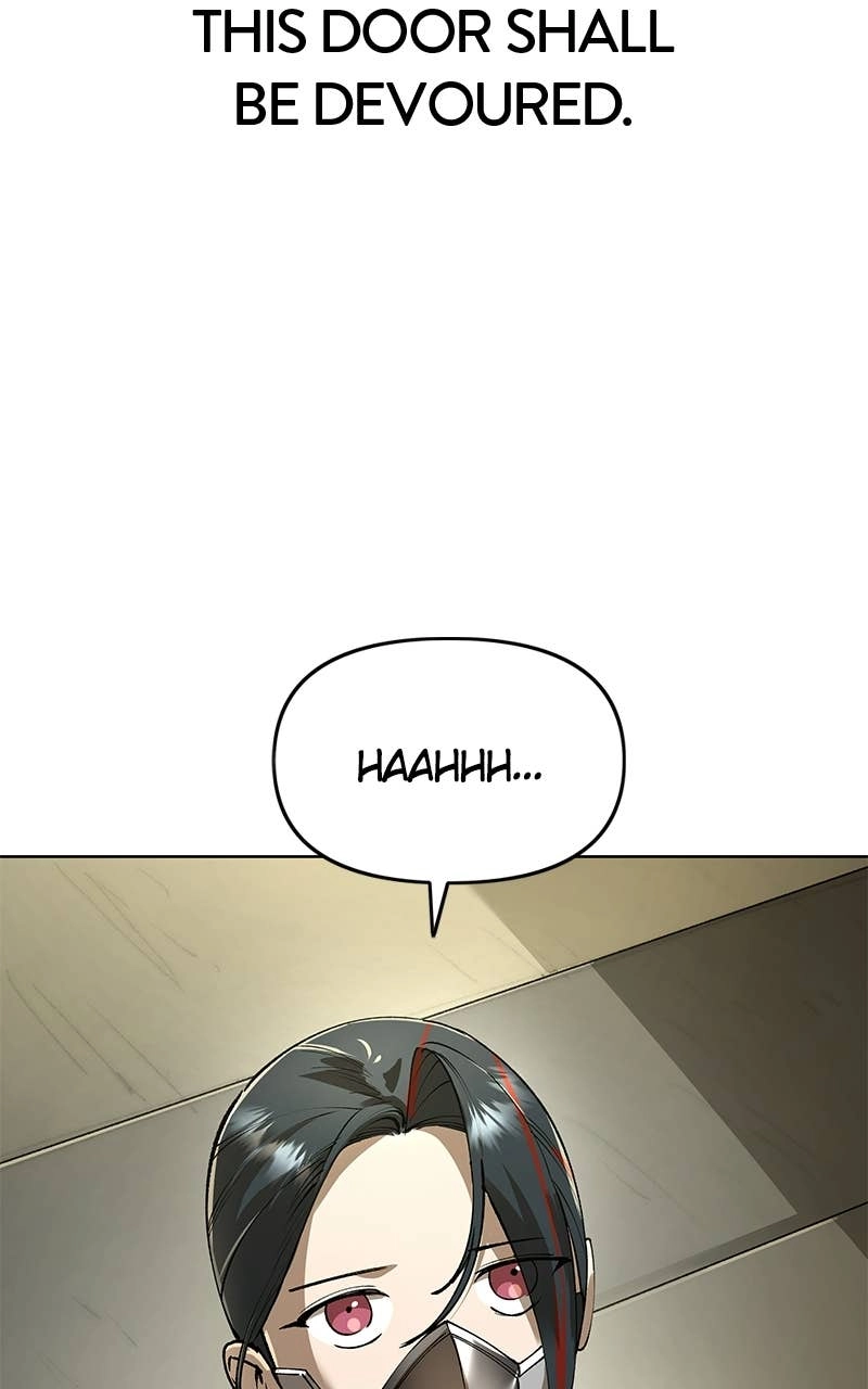 Space Cheon-ma 3077 Chapter 74, page 39 of 140