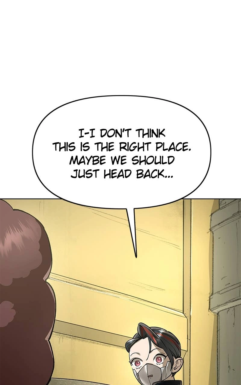 Space Cheon-ma 3077 Chapter 74, page 42 of 140