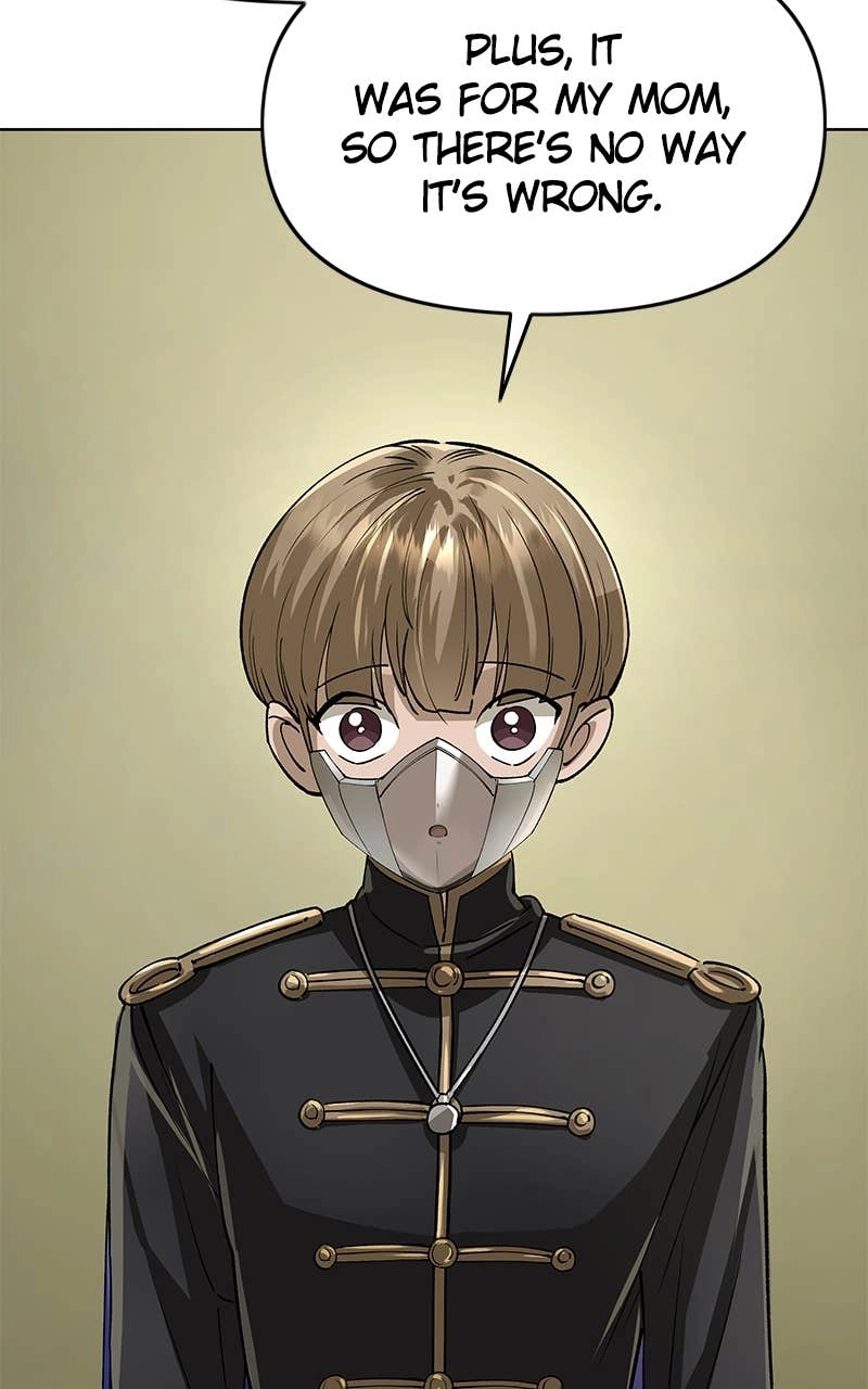 Space Cheon-ma 3077 Chapter 74, page 44 of 140