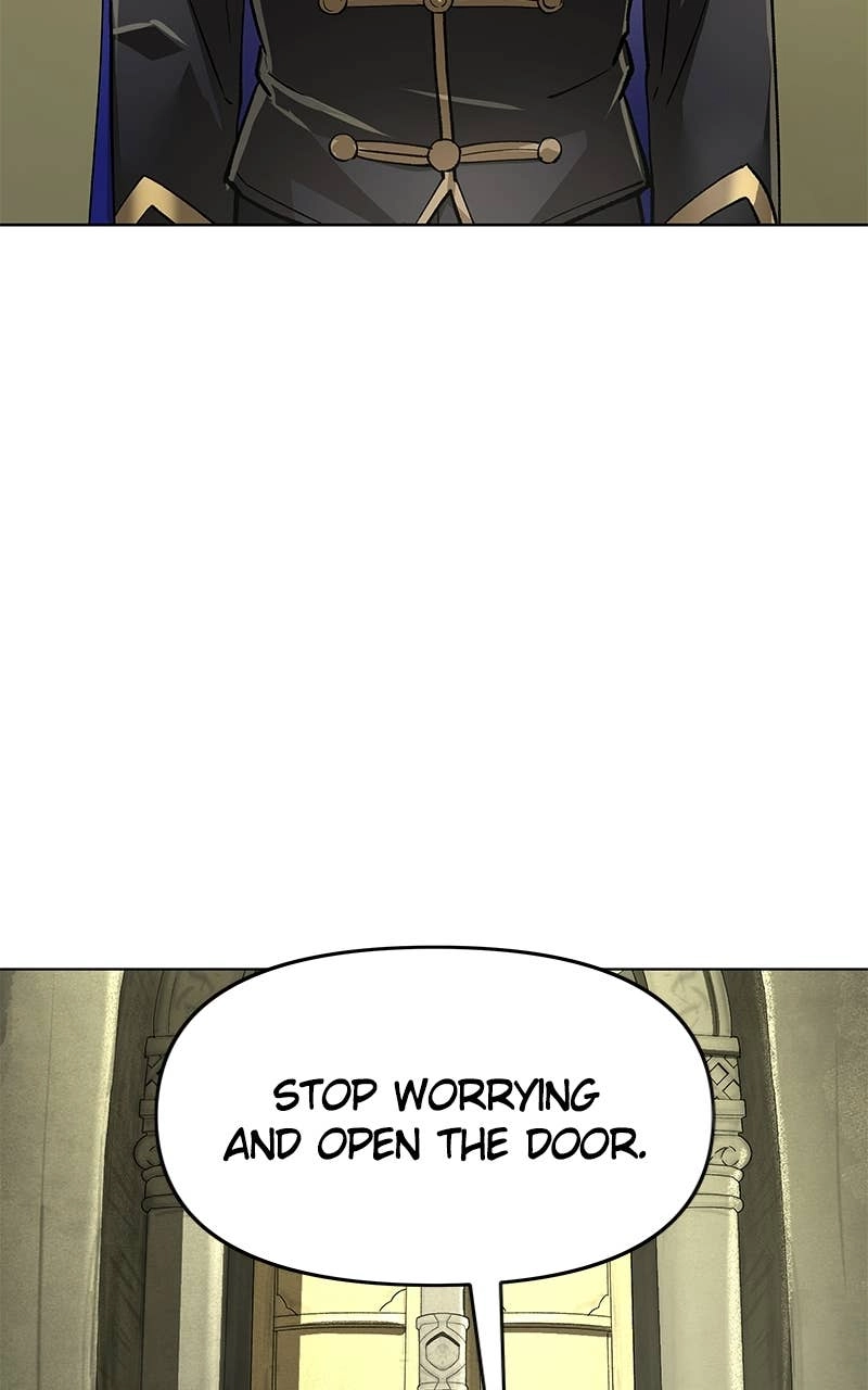 Space Cheon-ma 3077 Chapter 74, page 45 of 140