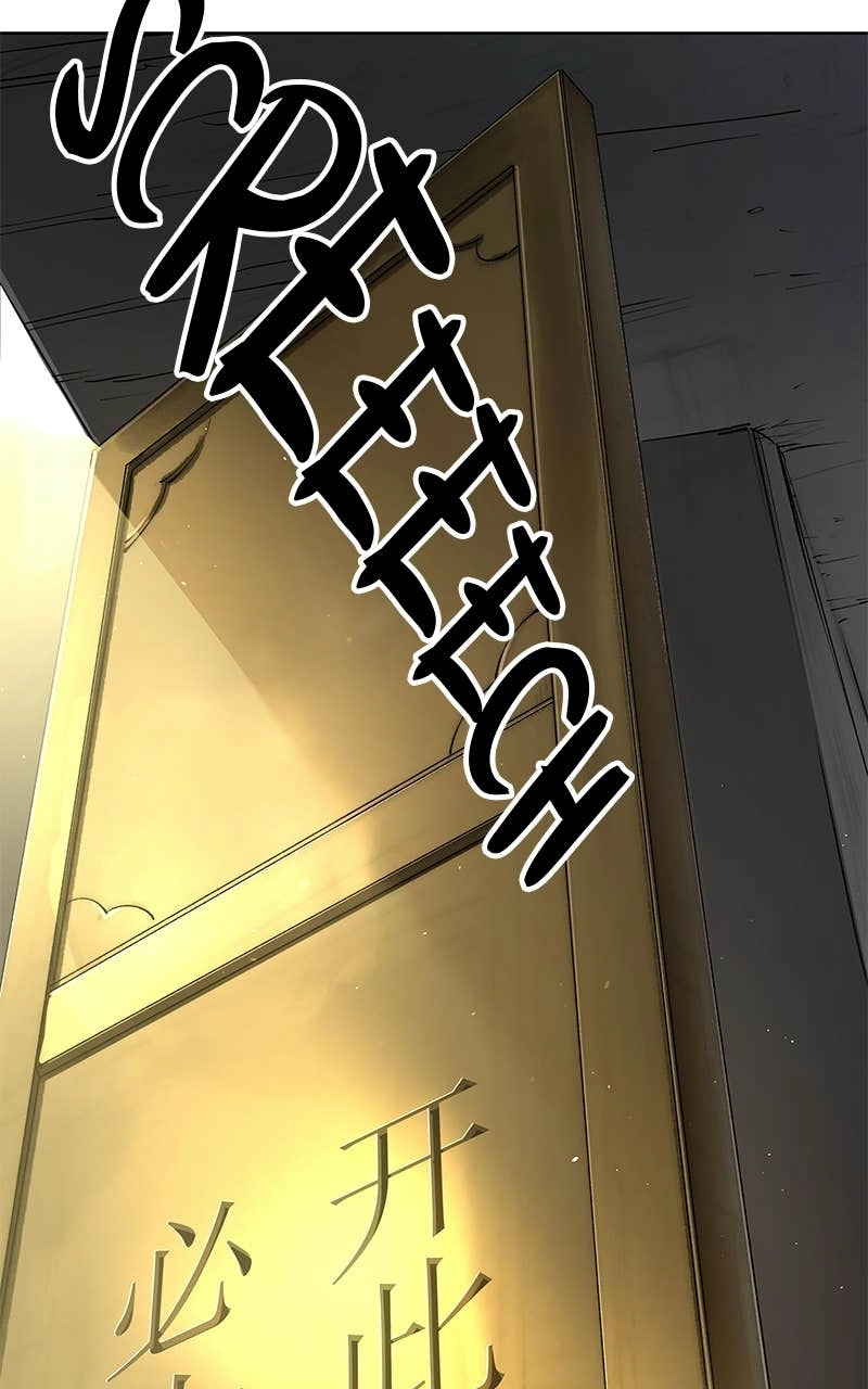 Space Cheon-ma 3077 Chapter 74, page 47 of 140