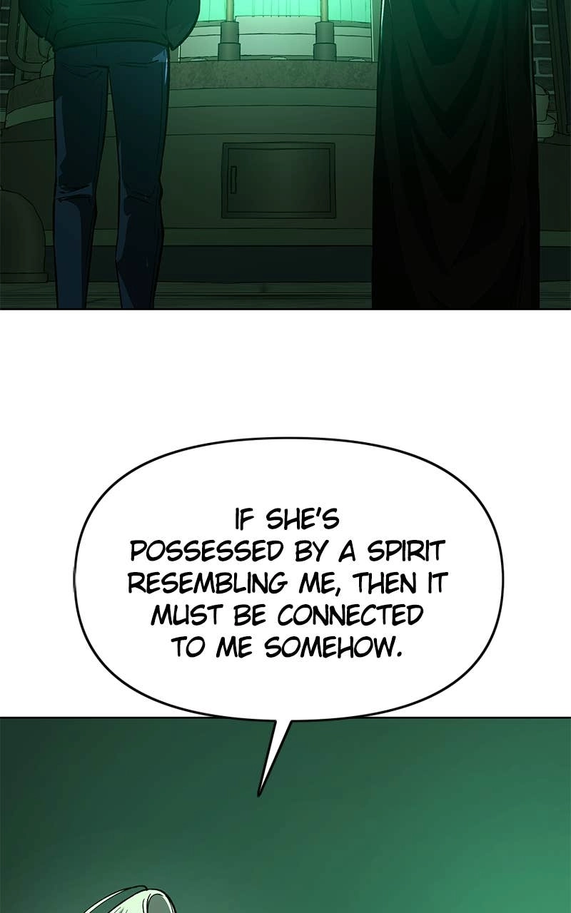 Space Cheon-ma 3077 Chapter 74, page 5 of 140