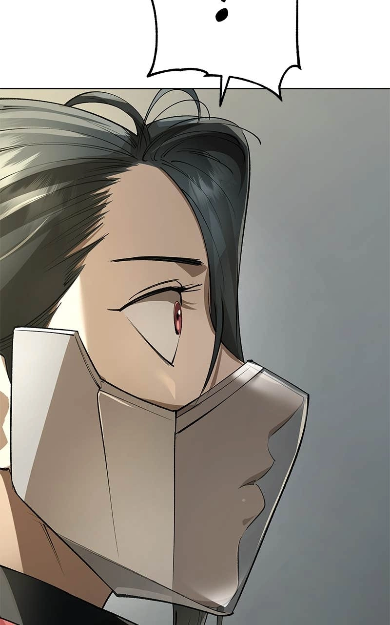 Space Cheon-ma 3077 Chapter 74, page 50 of 140
