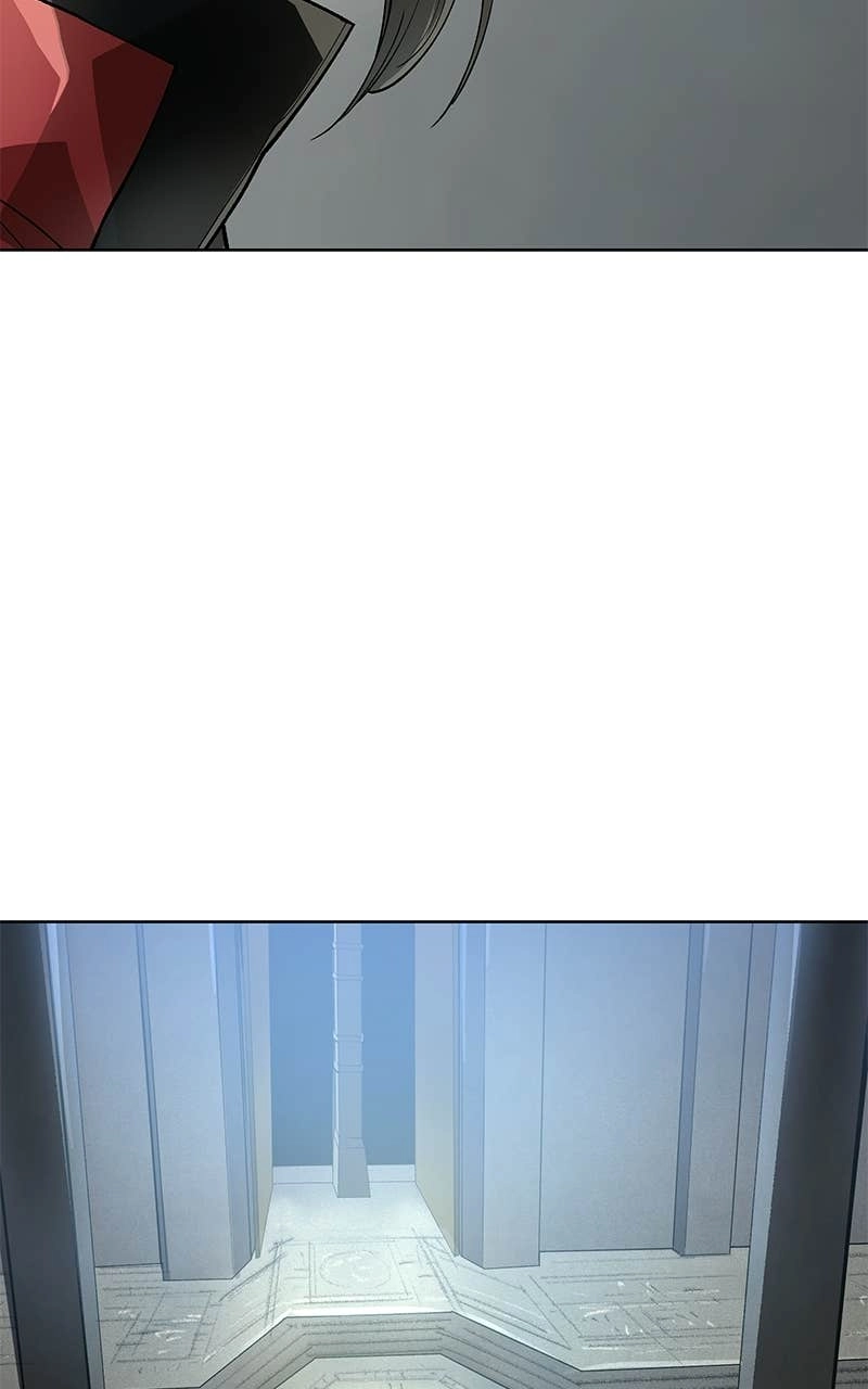 Space Cheon-ma 3077 Chapter 74, page 51 of 140