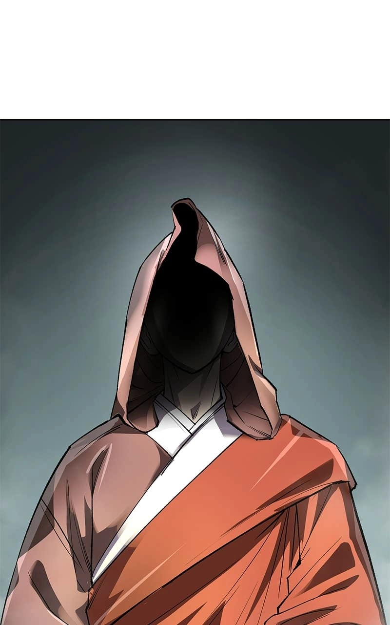 Space Cheon-ma 3077 Chapter 74, page 53 of 140