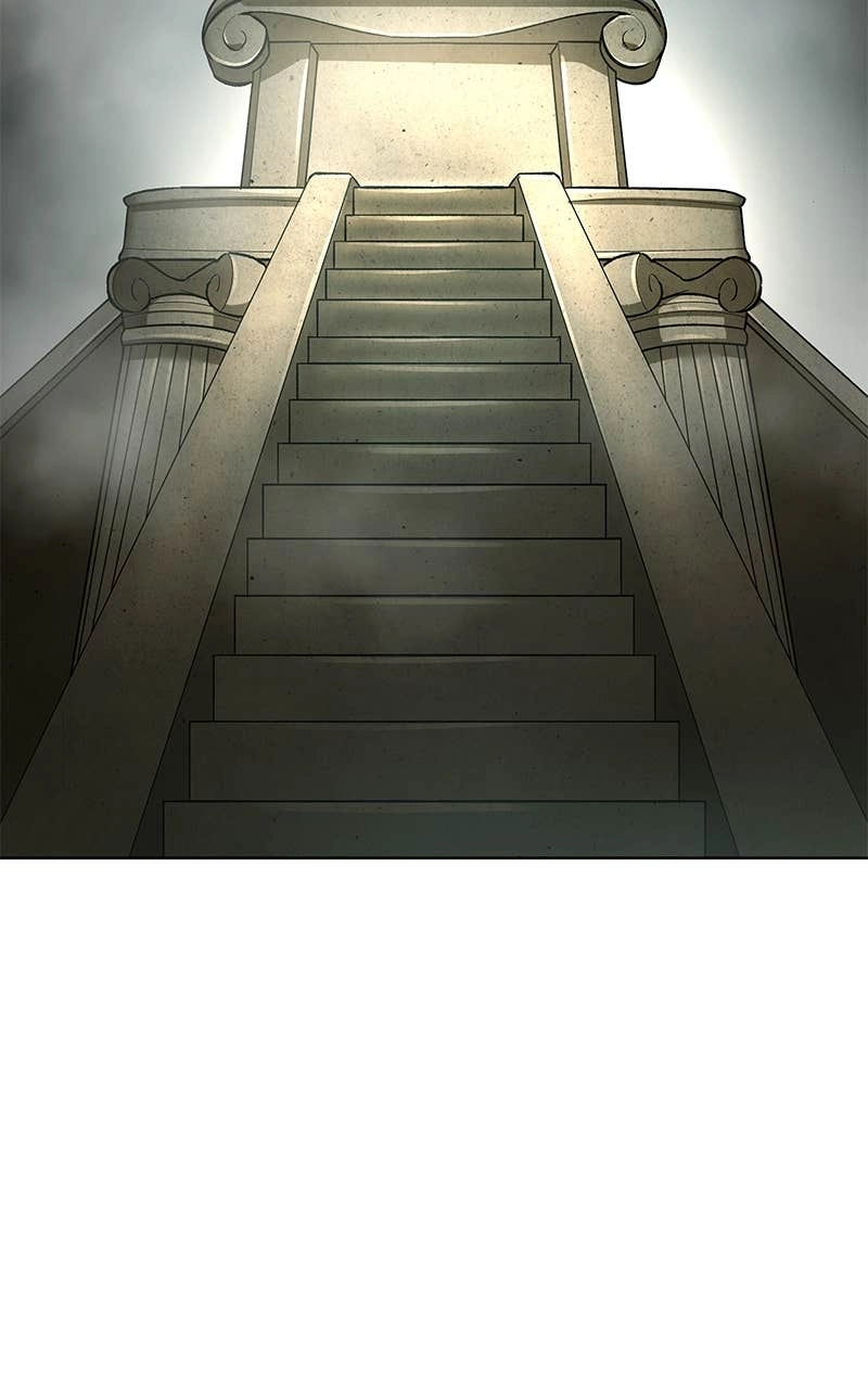 Space Cheon-ma 3077 Chapter 74, page 55 of 140