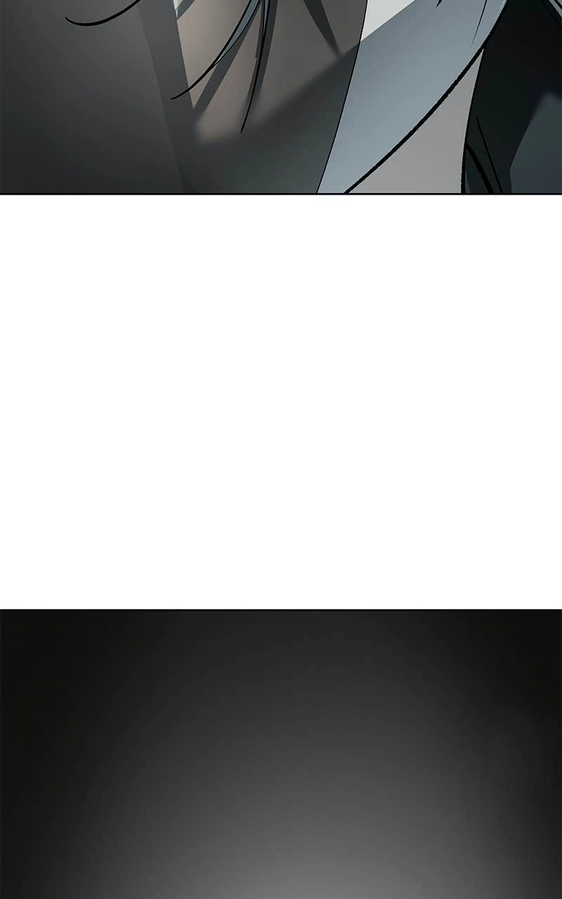 Space Cheon-ma 3077 Chapter 74, page 57 of 140
