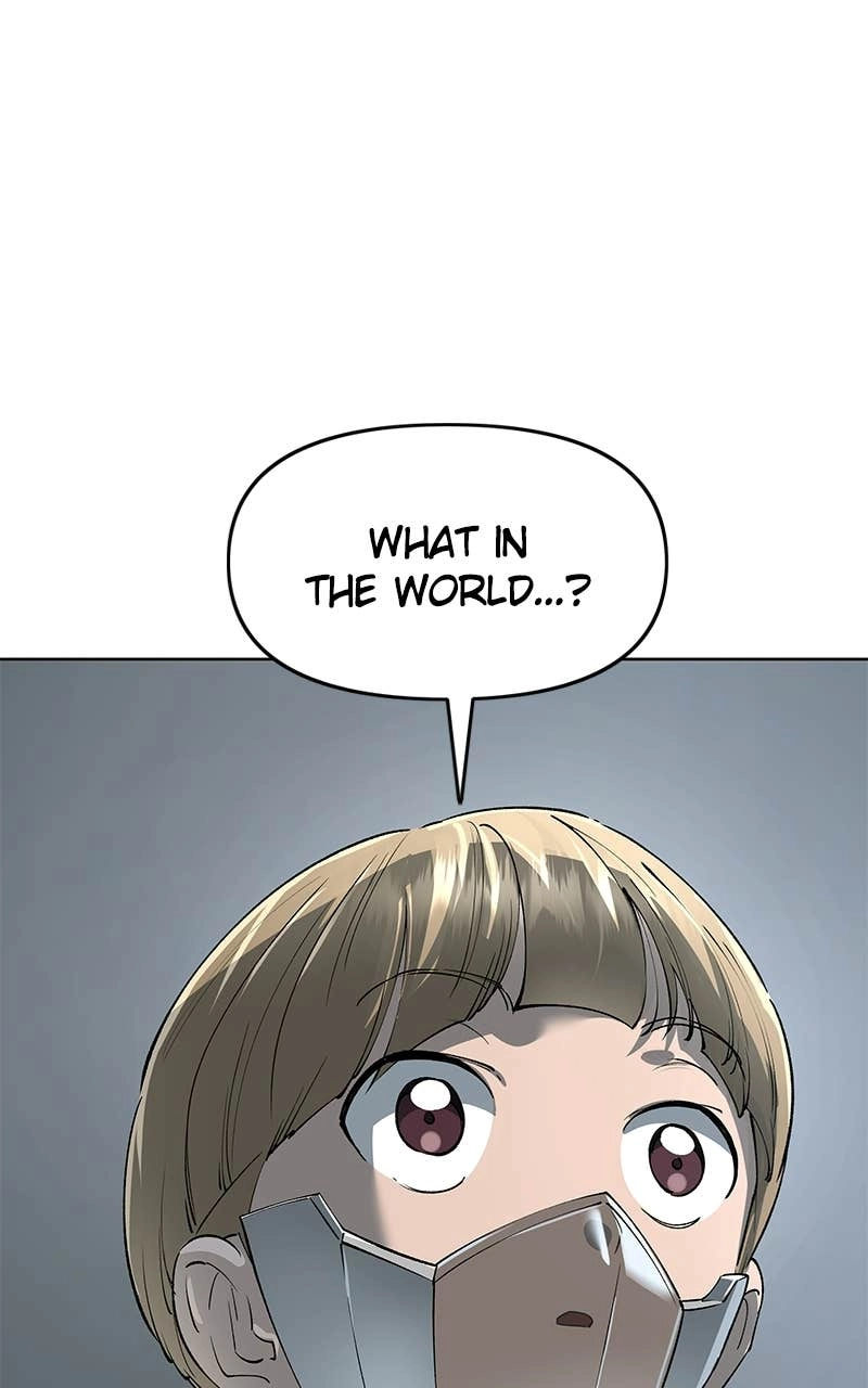 Space Cheon-ma 3077 Chapter 74, page 59 of 140