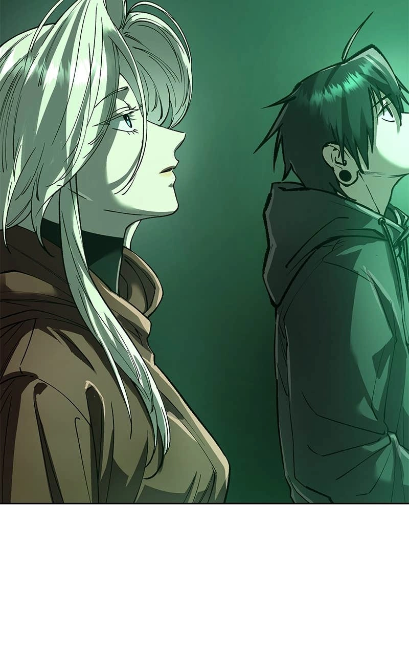 Space Cheon-ma 3077 Chapter 74, page 6 of 140