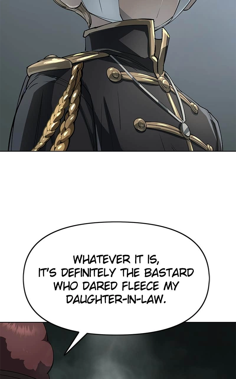 Space Cheon-ma 3077 Chapter 74, page 60 of 140