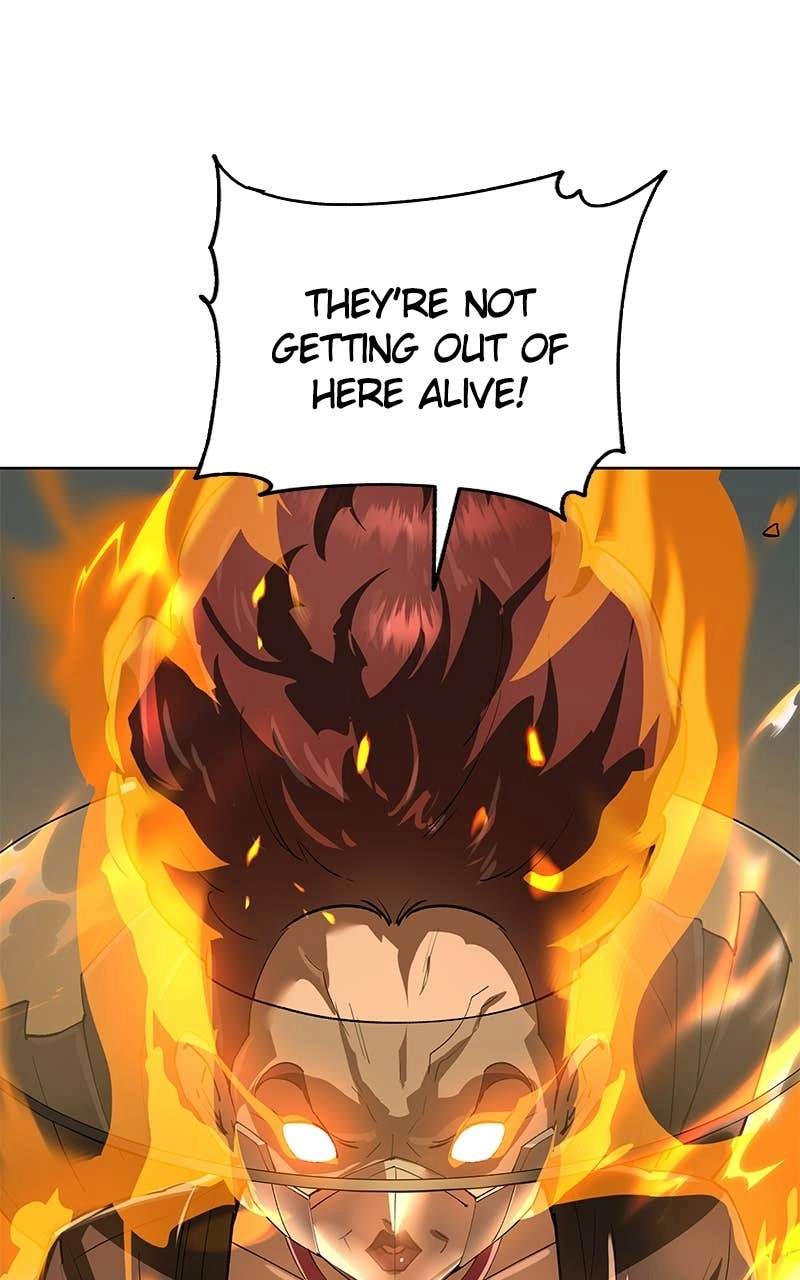 Space Cheon-ma 3077 Chapter 74, page 62 of 140