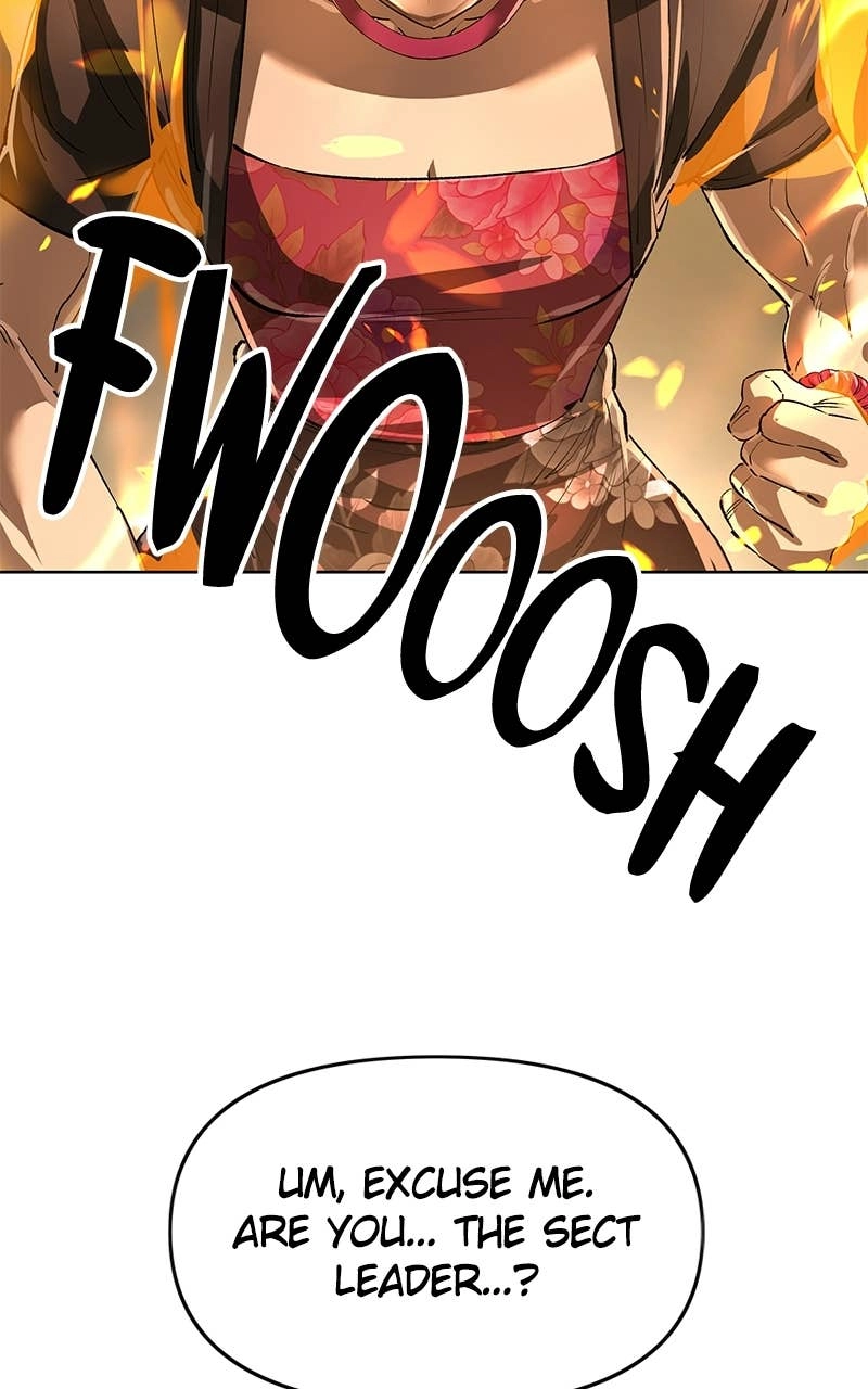 Space Cheon-ma 3077 Chapter 74, page 63 of 140