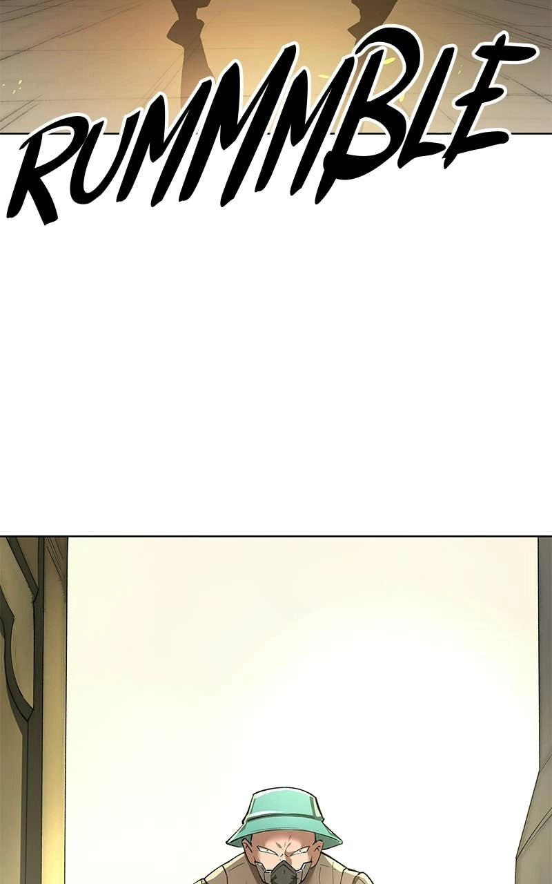 Space Cheon-ma 3077 Chapter 74, page 65 of 140