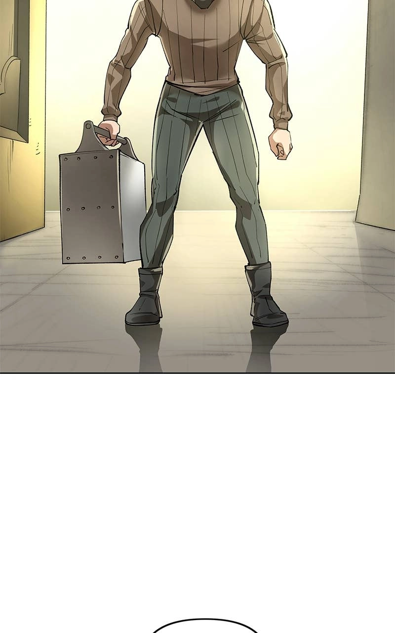 Space Cheon-ma 3077 Chapter 74, page 66 of 140