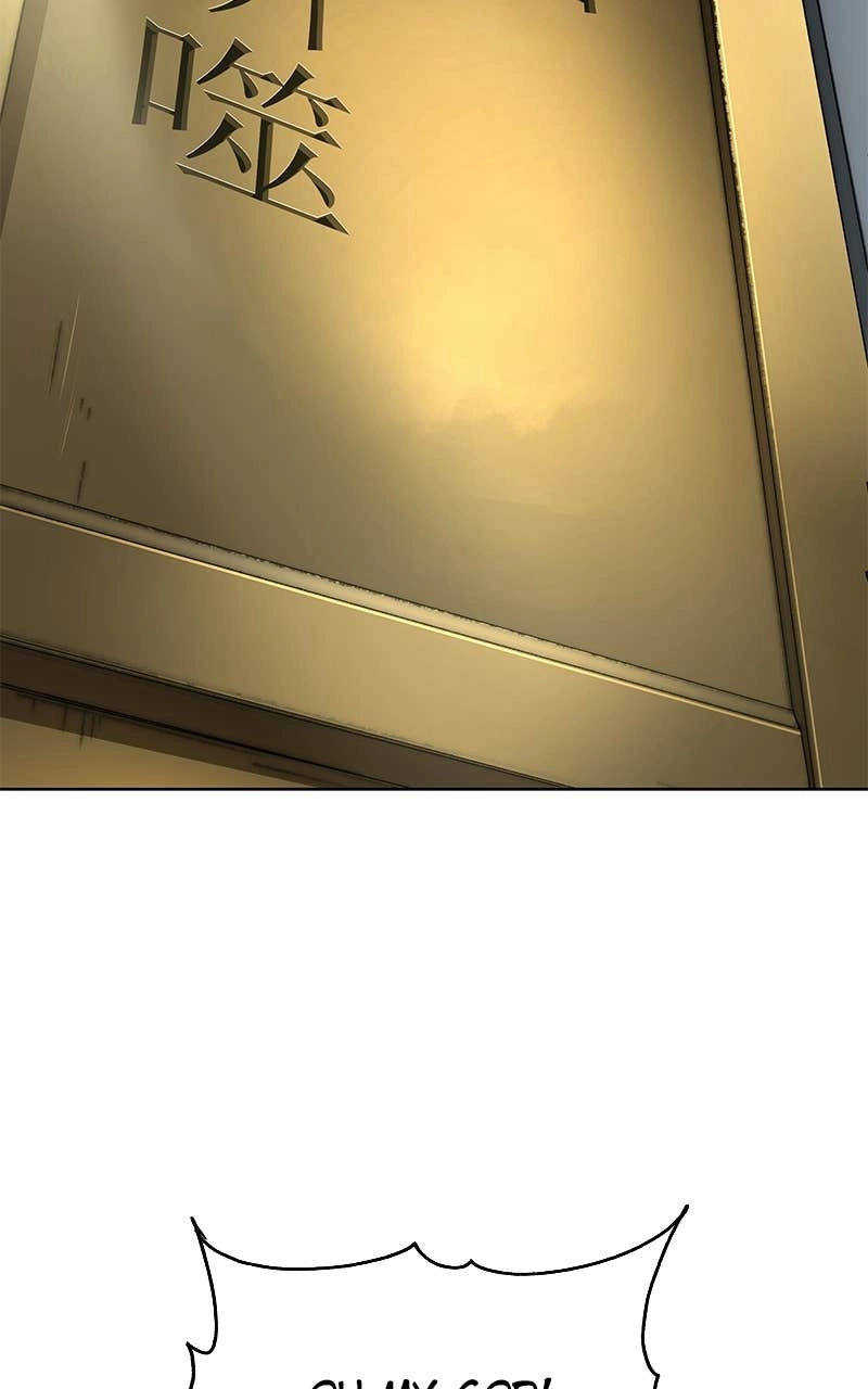 Space Cheon-ma 3077 Chapter 74, page 69 of 140
