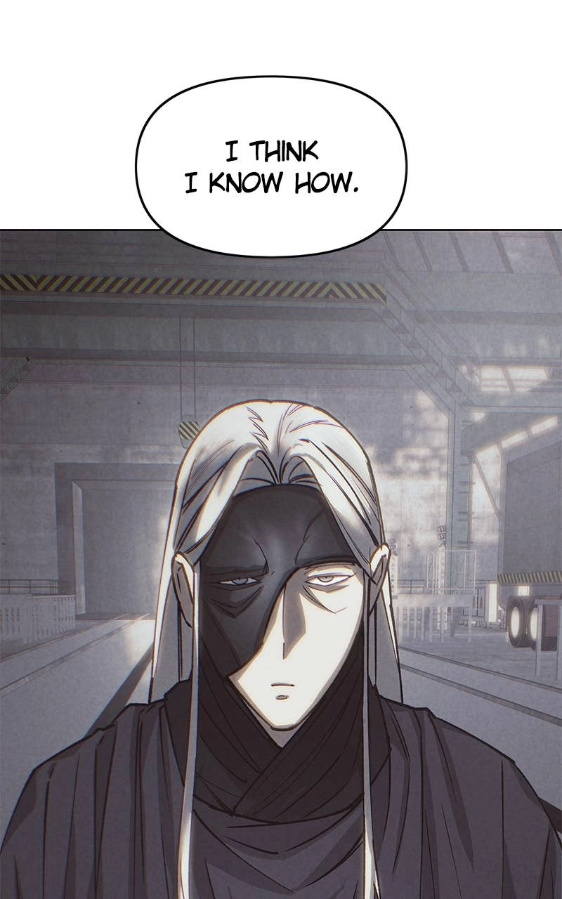 Space Cheon-ma 3077 Chapter 74, page 7 of 140