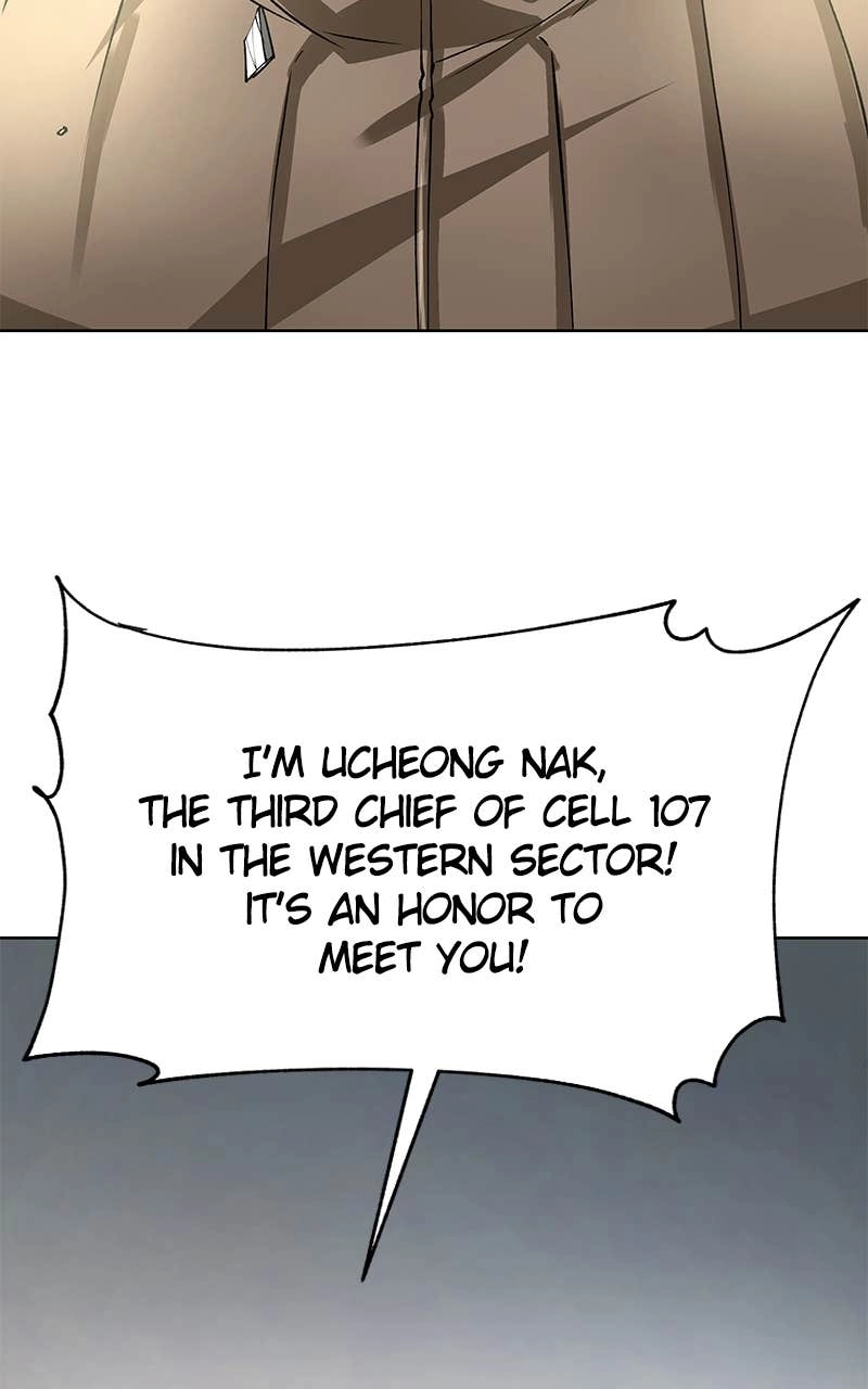 Space Cheon-ma 3077 Chapter 74, page 71 of 140