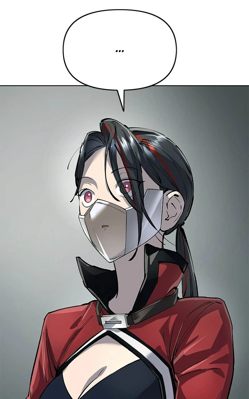 Space Cheon-ma 3077 Chapter 74, page 73 of 140