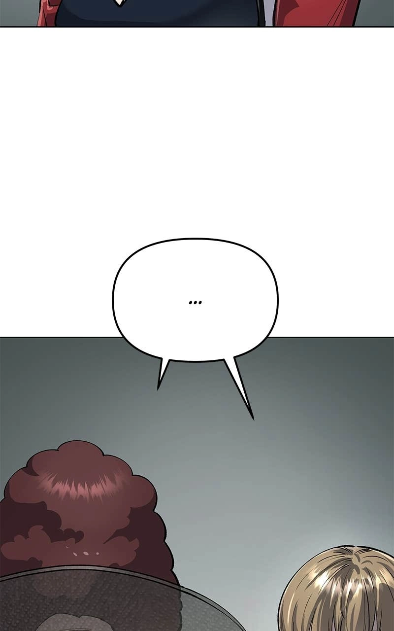Space Cheon-ma 3077 Chapter 74, page 74 of 140