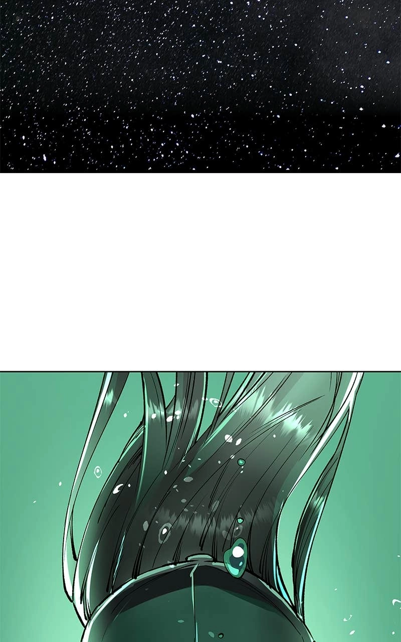 Space Cheon-ma 3077 Chapter 74, page 77 of 140