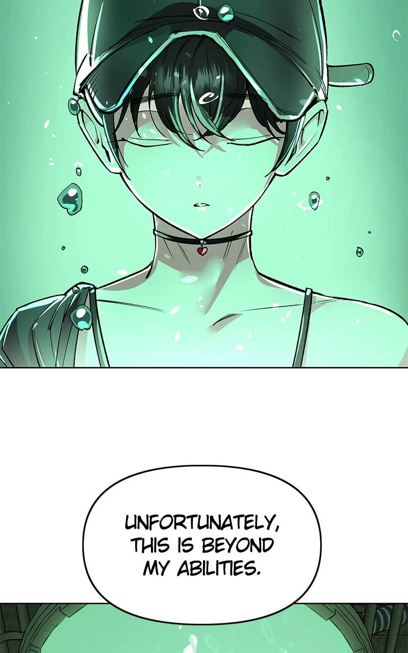 Space Cheon-ma 3077 Chapter 74, page 78 of 140