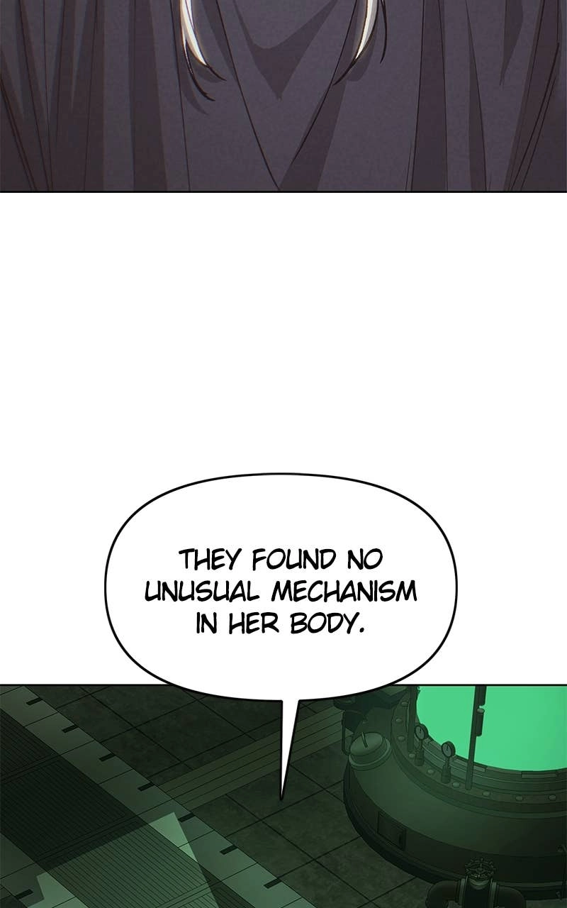 Space Cheon-ma 3077 Chapter 74, page 8 of 140