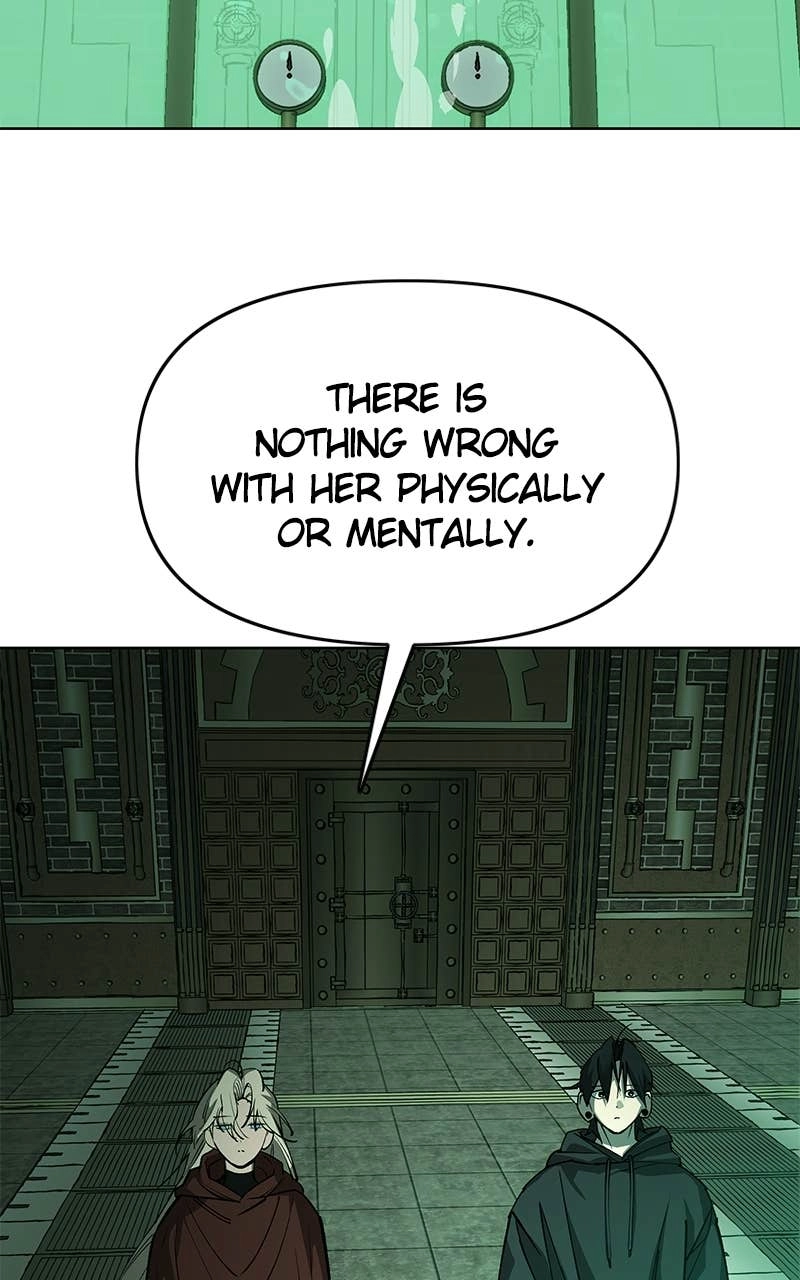 Space Cheon-ma 3077 Chapter 74, page 80 of 140