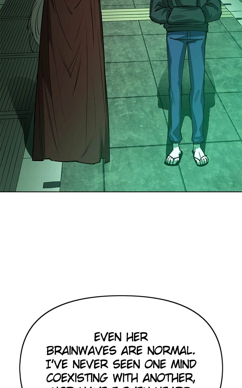 Space Cheon-ma 3077 Chapter 74, page 81 of 140
