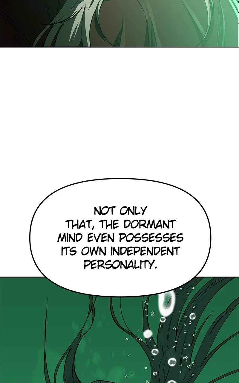 Space Cheon-ma 3077 Chapter 74, page 83 of 140