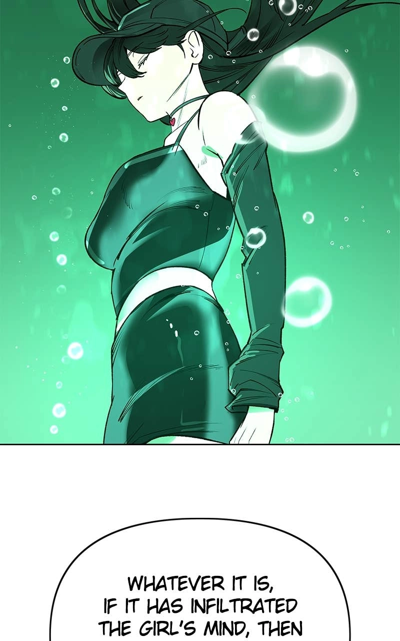 Space Cheon-ma 3077 Chapter 74, page 84 of 140