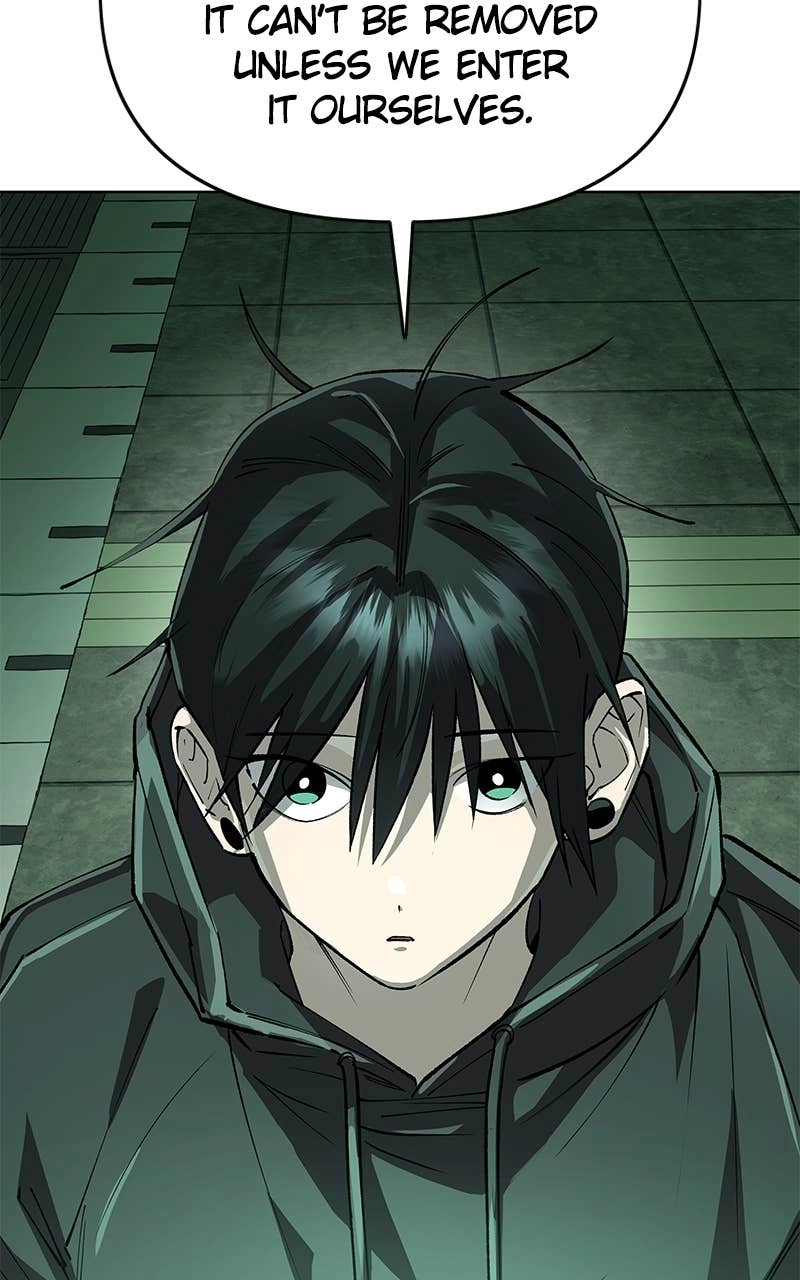 Space Cheon-ma 3077 Chapter 74, page 85 of 140