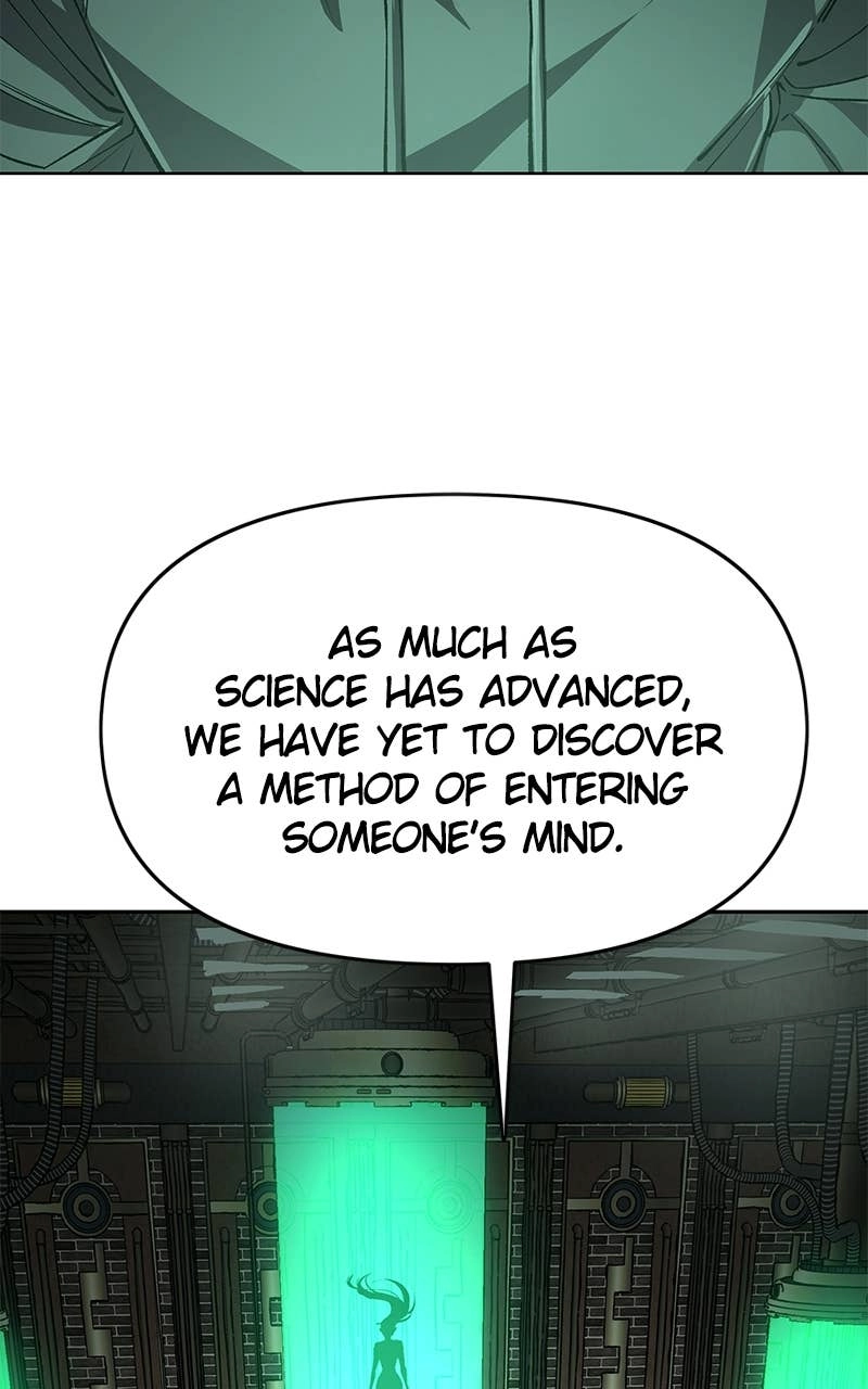 Space Cheon-ma 3077 Chapter 74, page 86 of 140