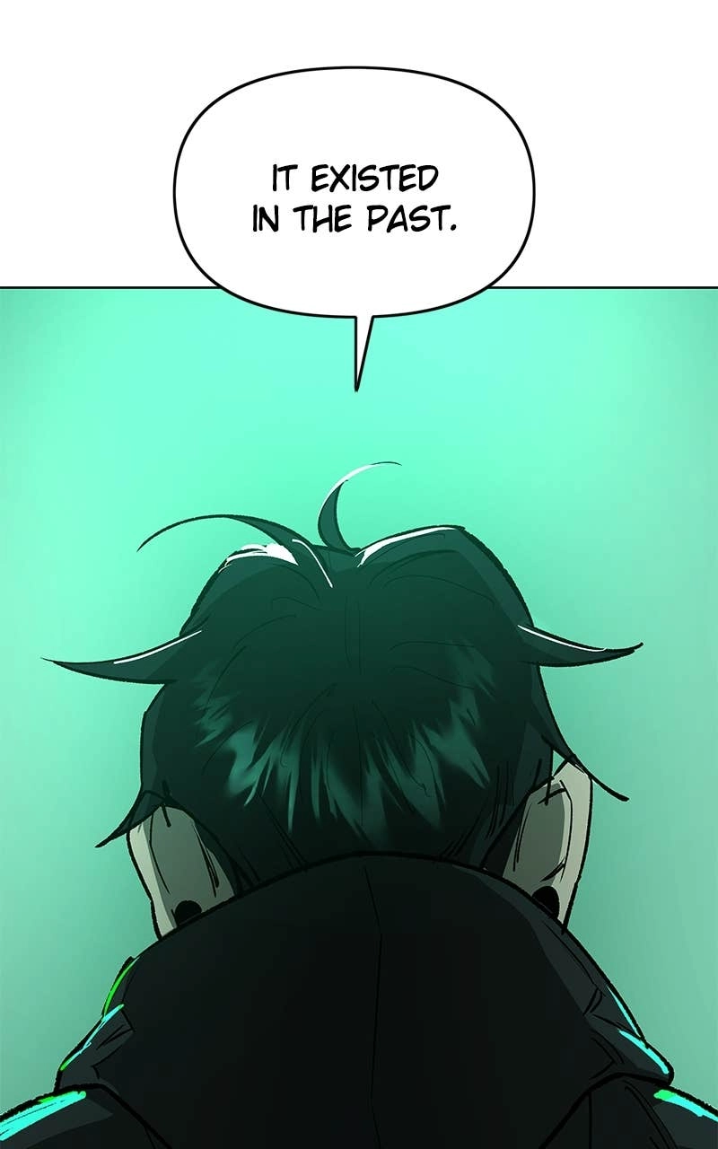 Space Cheon-ma 3077 Chapter 74, page 88 of 140