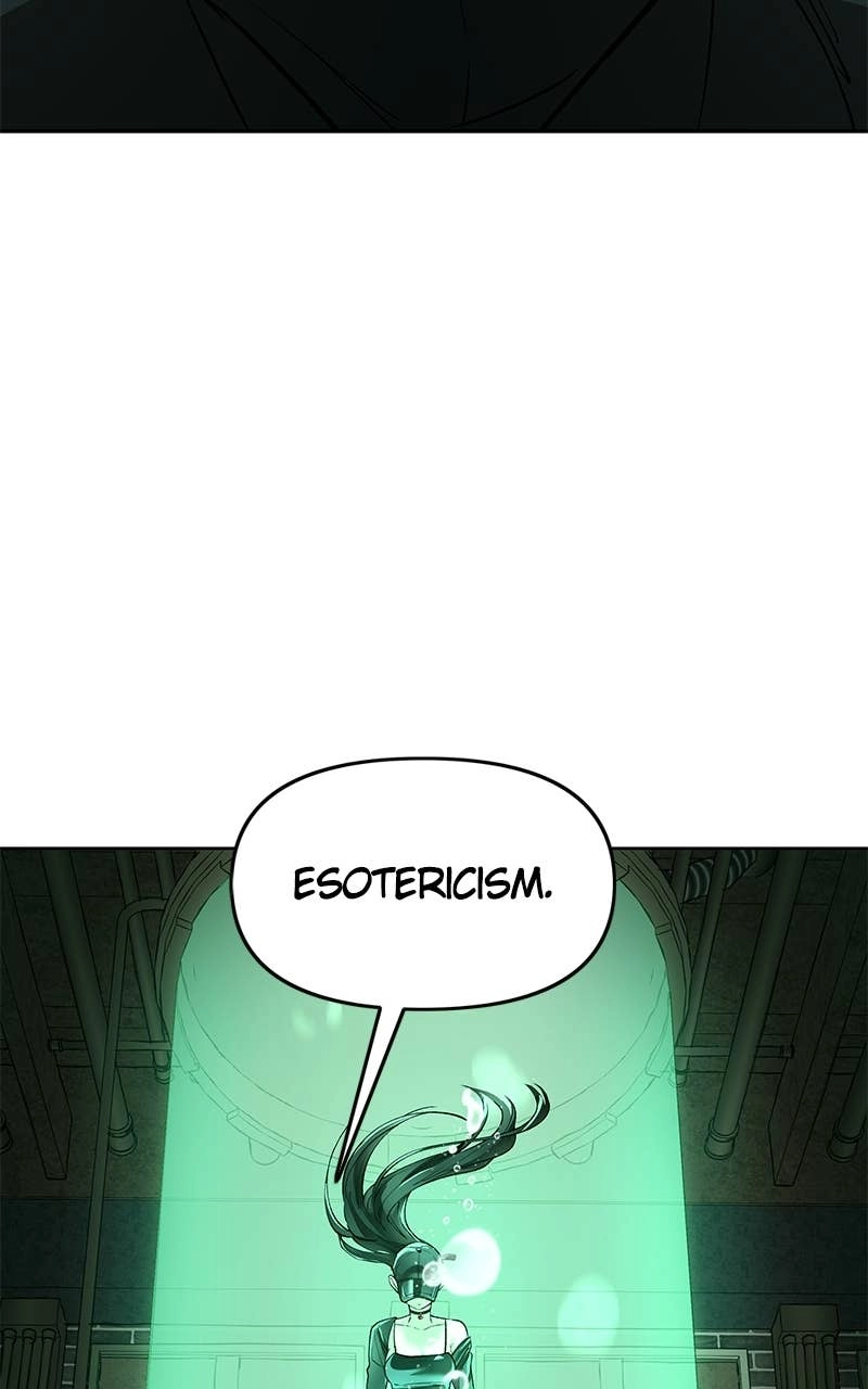 Space Cheon-ma 3077 Chapter 74, page 89 of 140