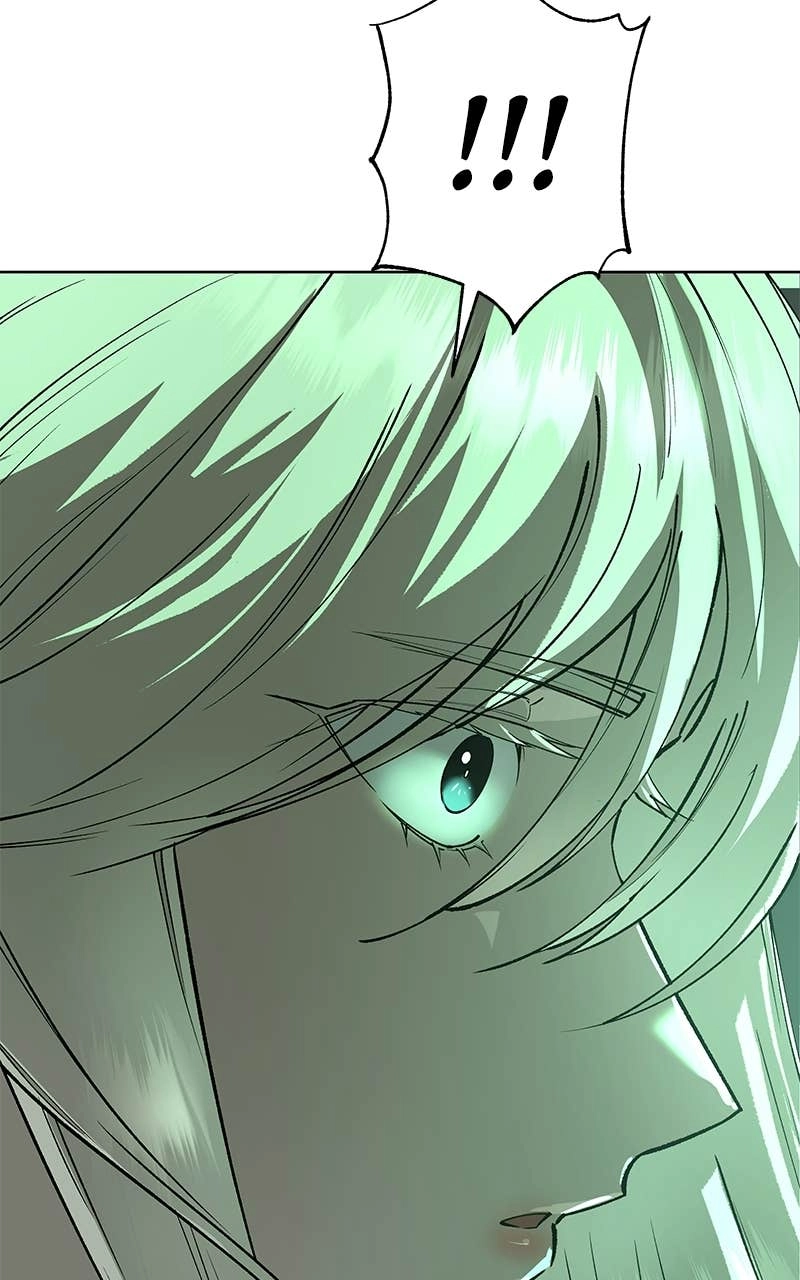 Space Cheon-ma 3077 Chapter 74, page 91 of 140