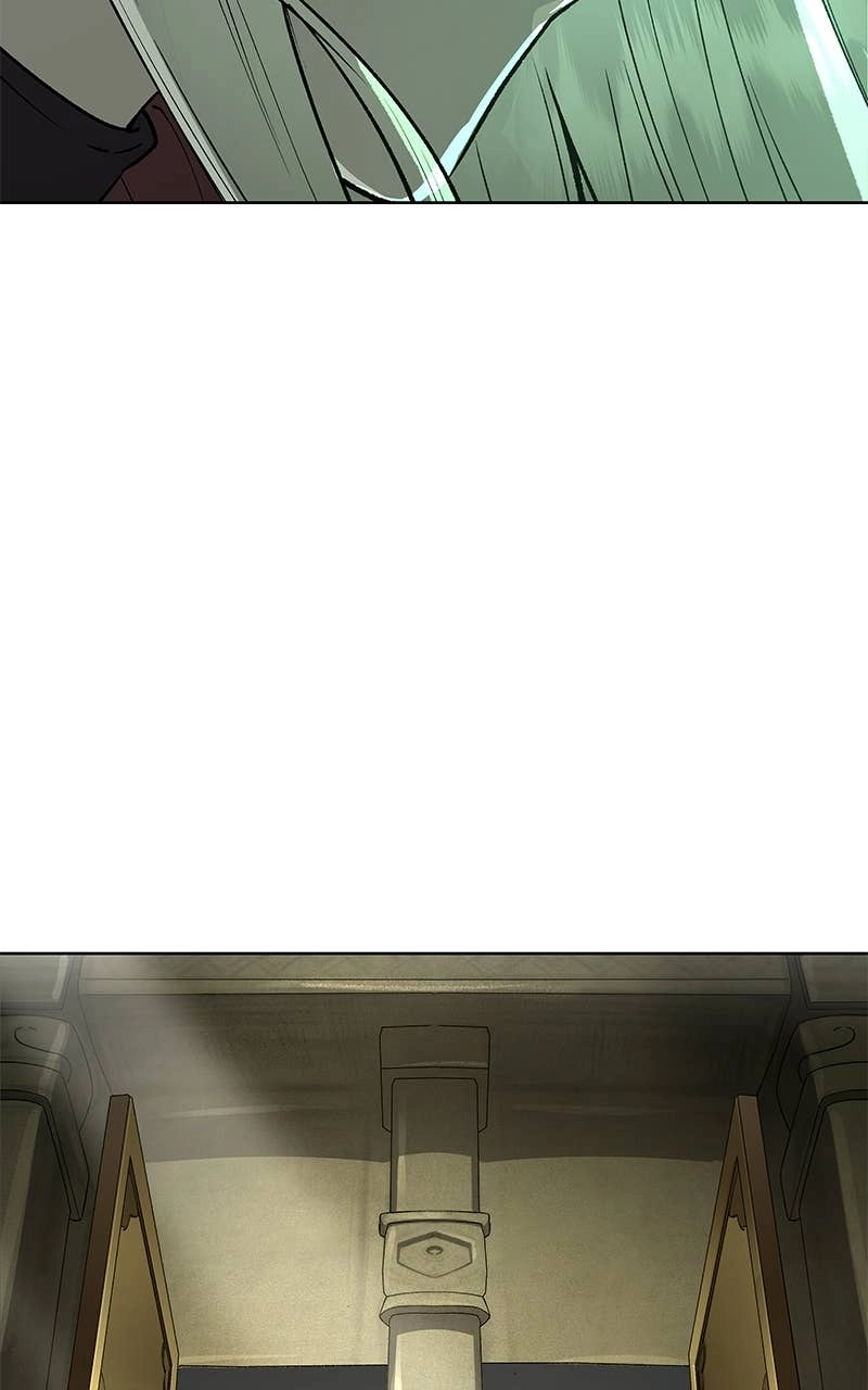 Space Cheon-ma 3077 Chapter 74, page 92 of 140