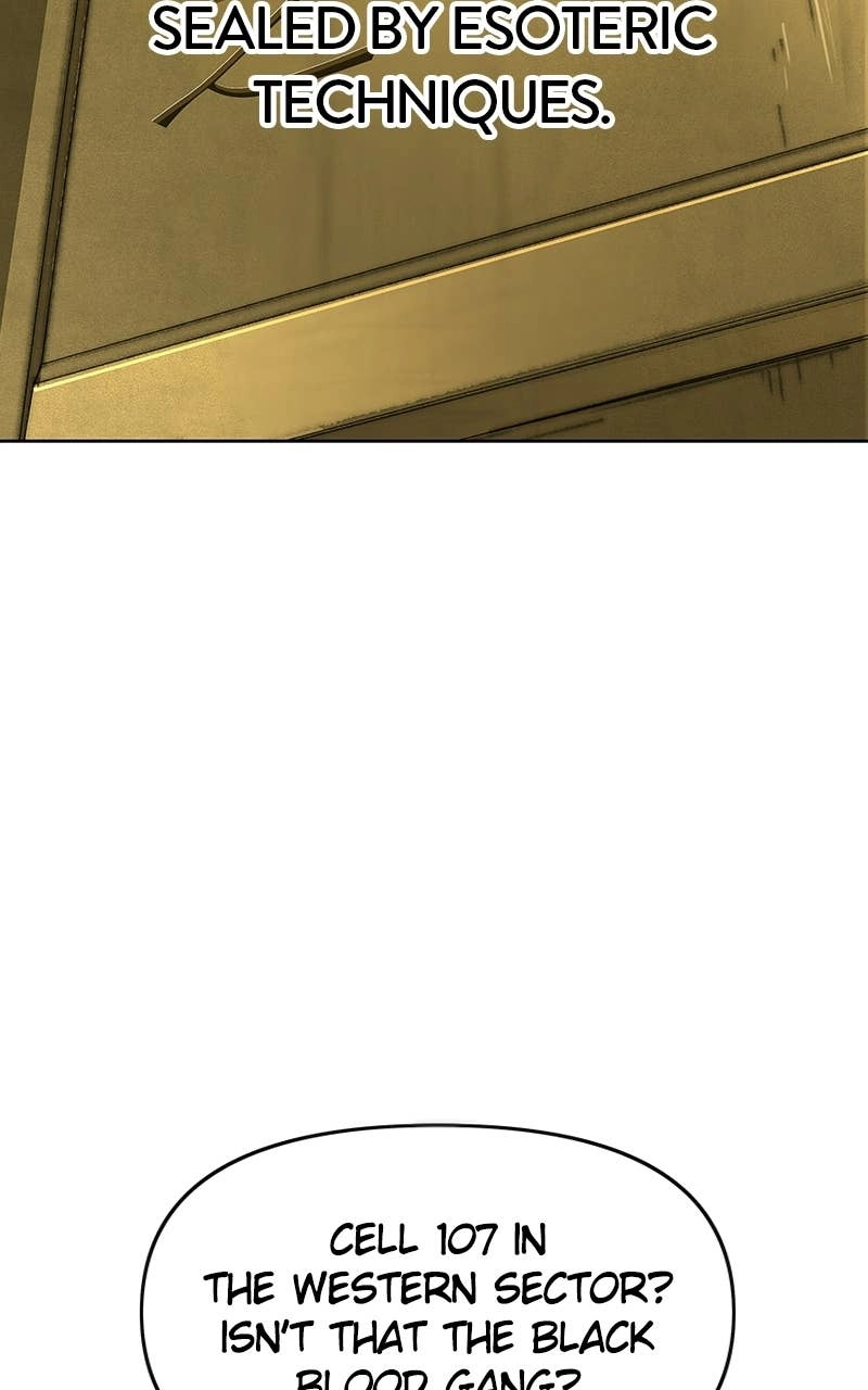 Space Cheon-ma 3077 Chapter 74, page 95 of 140