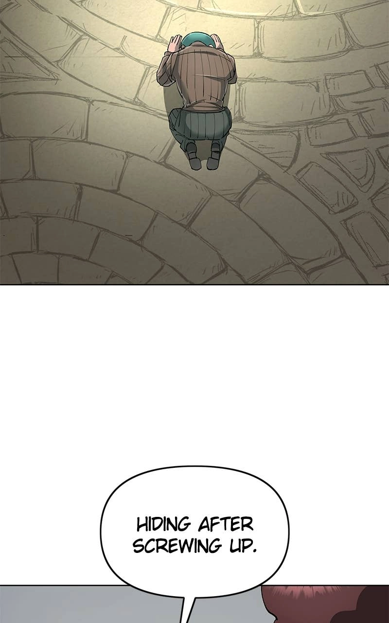 Space Cheon-ma 3077 Chapter 74, page 98 of 140