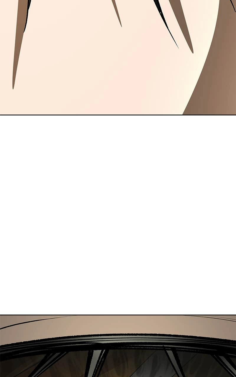 Space Cheon-ma 3077 Chapter 75, page 100 of 149