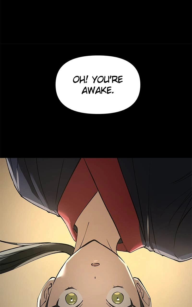 Space Cheon-ma 3077 Chapter 75, page 102 of 149